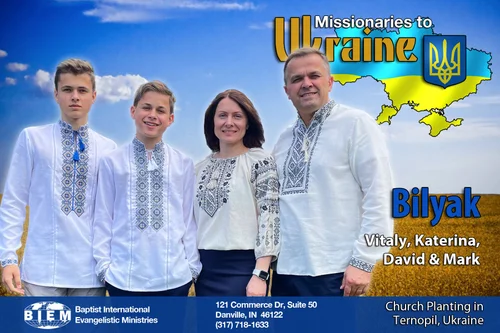 Yashirin kamera gey jinsiy aloqa Eng chiroyli porno aktrisalar